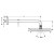 product_sku_064231_1.jpg