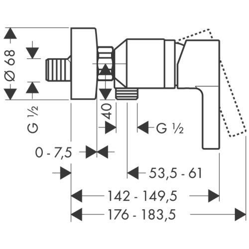 product_sku_013019_1.jpg