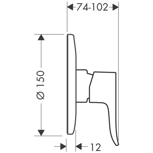 316860001
