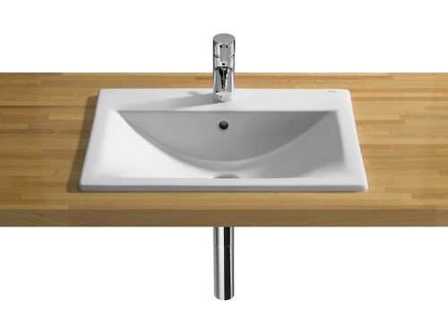 product_sku_006772_2.jpg