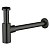 product_sku_083549_0.jpg
