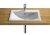 product_sku_006772_2.jpg