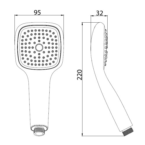 product_sku_026594_1.jpg