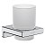 product_sku_081491_0.jpg