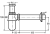 product_sku_001415_1.jpg