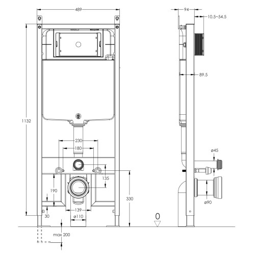 product_sku_078357_1.jpg