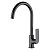 product_sku_079458_0.jpg