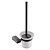 product_sku_075066_0.jpg