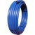 ТРУБА ПЕ 80 ВОДА SDR13,6 PN10 D.25x2,0мм ТРУБА ПЕ 80 ВОДА SDR13,6 PN10 D.25x2,0мм