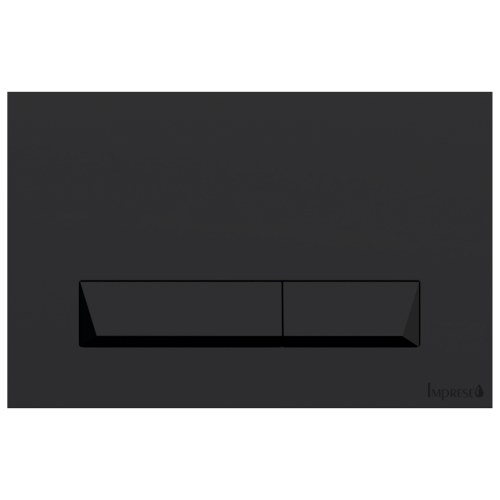 product_sku_059960_0.jpg