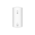 9d1163ab4d7ba8ba939f3802ff2e05ce.png 9d1163ab4d7ba8ba939f3802ff2e05ce.png