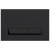 product_sku_059960_0.jpg