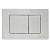 product_sku_077452_0.jpg