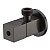 product_sku_063177_0.jpg