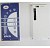 kos-panel-.-00229.560x560-500x500-500x500.jpg