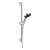 product_sku_081434_0.jpg product_sku_081434_0.jpg