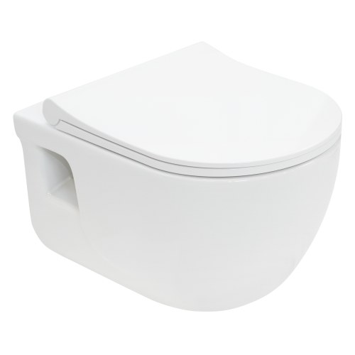 product_sku_058391_0.jpg