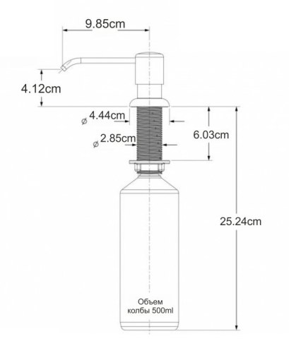 ksd-53ch-alt-image-4.jpg