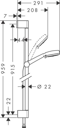 26656400-1