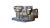 DSC08377.png