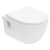 product_sku_058391_0.jpg product_sku_058391_0.jpg