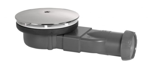 R400W.jpg
