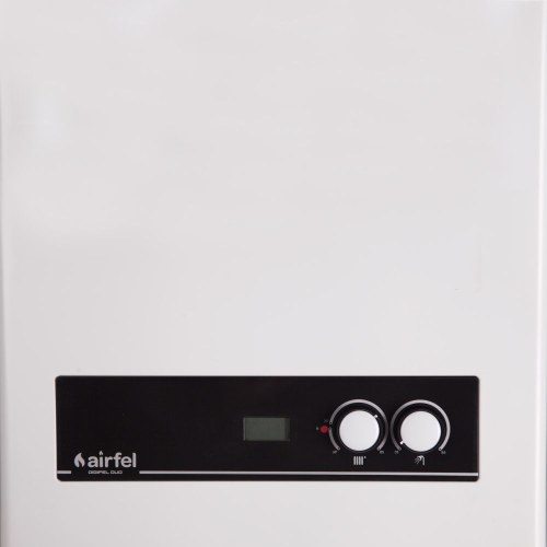airfel-digifel-duo-24kvt-15596-6.jpg