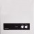 airfel-digifel-duo-24kvt-15596-6.jpg airfel-digifel-duo-24kvt-15596-6.jpg