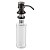 product_sku_060731_0.jpg