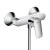 product_sku_042342_0.jpg product_sku_042342_0.jpg