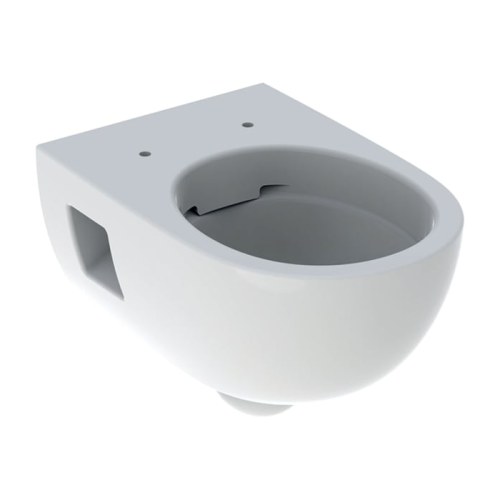 product_sku_079984_0.jpg