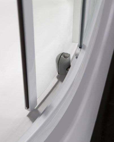 product_sku_025345_3.jpg