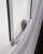 product_sku_025345_3.jpg