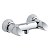 product_sku_011755_0.jpg