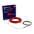 06f82d358edbe76721c06fd4ebe15168.png