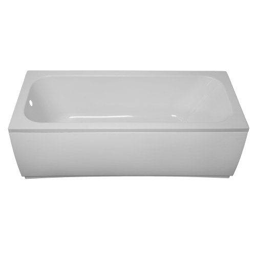 product_sku_067449_2.jpg