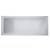 product_sku_067450_0.jpg product_sku_067450_0.jpg