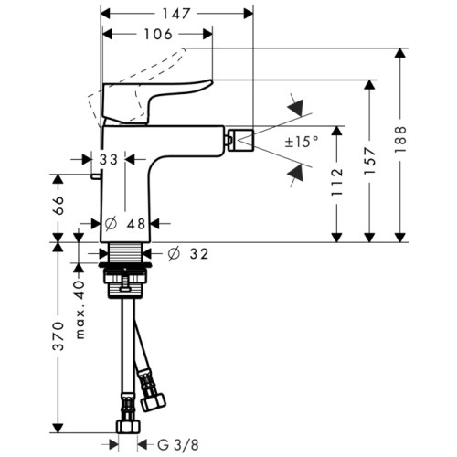 product_sku_024722_1.jpg