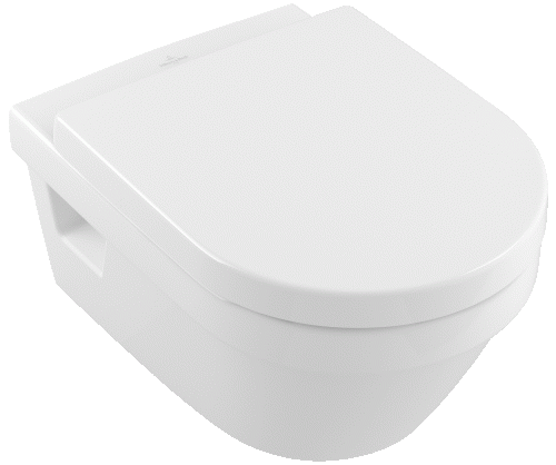 product_sku_045283_0.jpg
