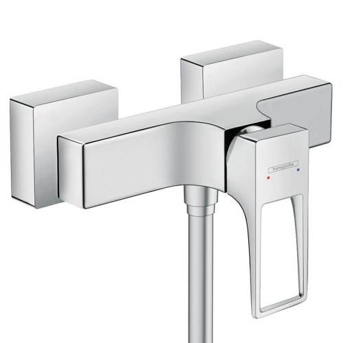 product_sku_056857_0.jpg