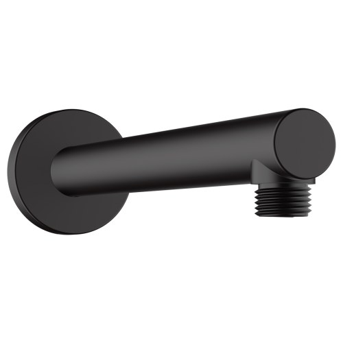 product_sku_081629_0.jpg