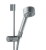 product_sku_025144_0.jpg