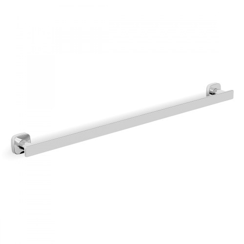 product_sku_063704_0.jpg