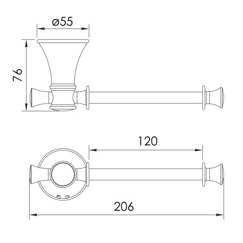 product_sku_056603_1.jpg