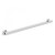 product_sku_063704_0.jpg