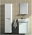 product_sku_062089_1.jpg