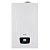 baxi-luna-duo-tec-e.jpg