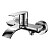 product_sku_029209_0.jpg