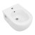 product_sku_058392_2.jpg product_sku_058392_2.jpg