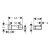 product_sku_081462_1.jpg product_sku_081462_1.jpg